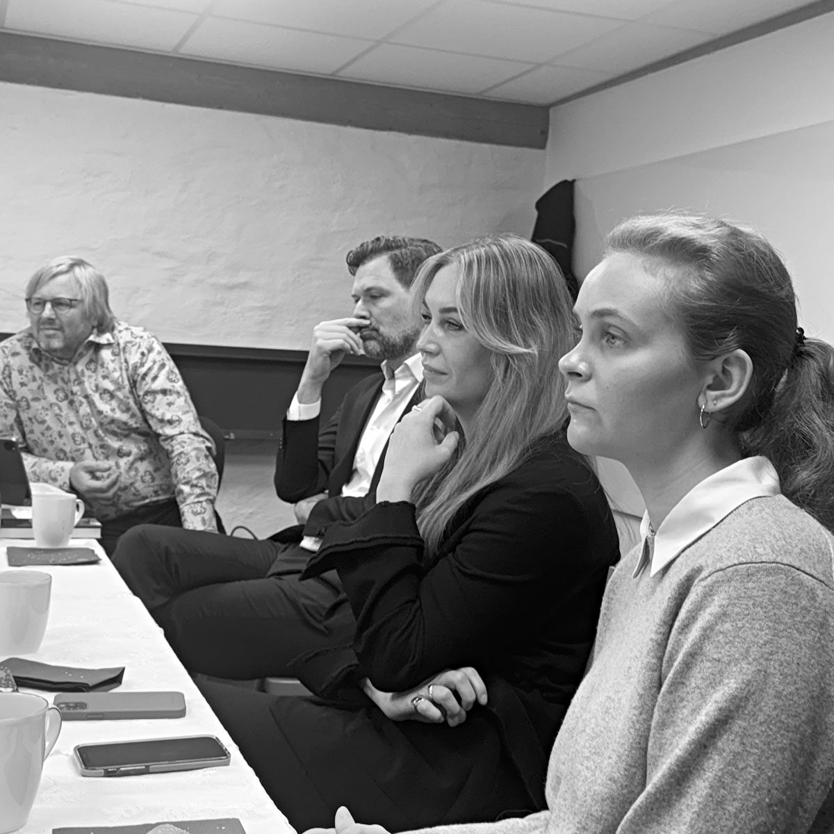 Naturban Insight Meetings — NIM 3